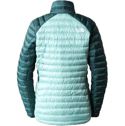 THE NORTH FACE CHAQUETA PLUMÓN BETTAFORCA LT DOWN MUJER