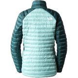 THE NORTH FACE CHAQUETA PLUMÓN BETTAFORCA LT DOWN MUJER