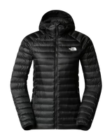 THE NORTH FACE CHAQUETA PLUMÓN BETTAFORCA LT DOWN MUJER