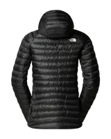 THE NORTH FACE CHAQUETA PLUMÓN BETTAFORCA LT DOWN MUJER