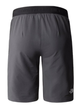 THE NORTH FACE PANTALÓN CORTO ALPINE MUJER TNF BLACK