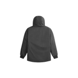 PICTURE CHAQUETA SPERKY HOMBRE BLACK CHOCOLATE