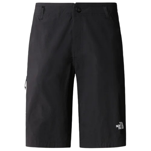 THE NORTH FACE PANTALÓN CORTO EXPLORATION SHORT