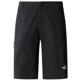 THE NORTH FACE PANTALÓN CORTO EXPLORATION SHORT