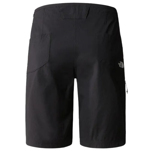 THE NORTH FACE PANTALÓN CORTO EXPLORATION SHORT