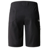 THE NORTH FACE PANTALÓN CORTO EXPLORATION SHORT