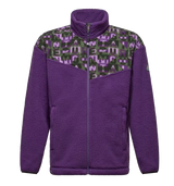 SALEWA CHAQUETA EAGLE ANNIVERSARY HOMBRE