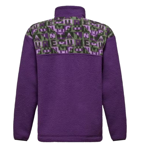 SALEWA CHAQUETA EAGLE ANNIVERSARY HOMBRE