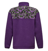 SALEWA CHAQUETA EAGLE ANNIVERSARY HOMBRE