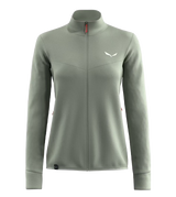 SALEWA POLAR PUEZ WAFFLE HYBRID POLARLITE MUJER