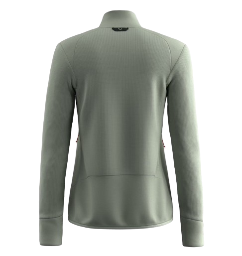 SALEWA POLAR PUEZ WAFFLE HYBRID POLARLITE MUJER