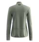 SALEWA POLAR PUEZ WAFFLE HYBRID POLARLITE MUJER