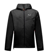 SALEWA PUEZ CATINACCIO 2 TIROLWOL® RESPONSIVE CHAQUETA HOMBRE