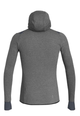 SALEWA PUEZ 2 DRY´TON SUDADERA CON CAPUCHA