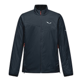 SALEWA PUEZ CATINACCIO 2 TWR SIN CAPUCHA CHAQUETA HOMBRE