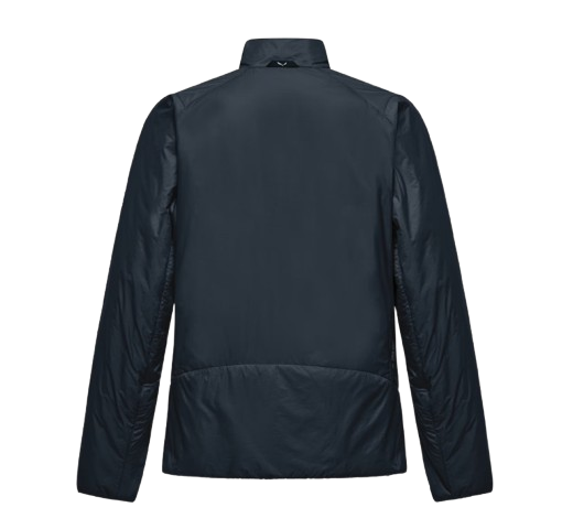 SALEWA PUEZ CATINACCIO 2 TWR SIN CAPUCHA CHAQUETA HOMBRE