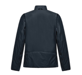 SALEWA PUEZ CATINACCIO 2 TWR SIN CAPUCHA CHAQUETA HOMBRE