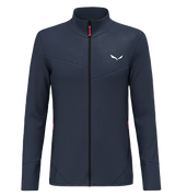 SALEWA PUEZ WAFFLE POLARLITE CHAQUETA HOMBRE