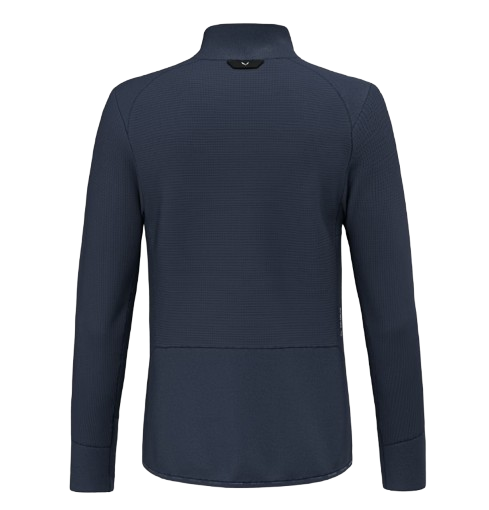 SALEWA PUEZ WAFFLE POLARLITE CHAQUETA HOMBRE