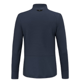 SALEWA PUEZ WAFFLE POLARLITE CHAQUETA HOMBRE