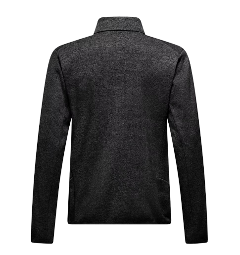 SALEWA PUEZ ROCCA POLARLITE CHAQUETA HOMBRE