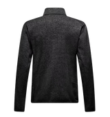 SALEWA PUEZ ROCCA POLARLITE CHAQUETA HOMBRE