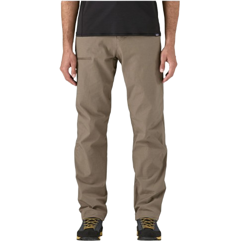 PATAGONIA PANTALON LARGO VENGA ROCK HOMBRE