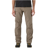 PATAGONIA PANTALON LARGO VENGA ROCK HOMBRE