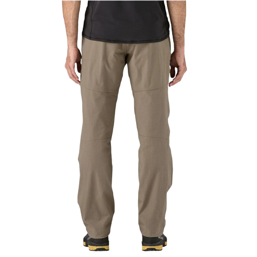 PATAGONIA PANTALON LARGO VENGA ROCK HOMBRE