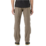 PATAGONIA PANTALON LARGO VENGA ROCK HOMBRE