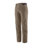 PATAGONIA PANTALON LARGO VENGA ROCK HOMBRE