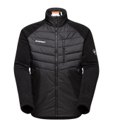 MAMMUT INNOMINATA ML HYBRID CAHQUETA HOMBRE