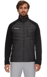 MAMMUT INNOMINATA ML HYBRID CAHQUETA HOMBRE