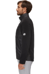 MAMMUT INNOMINATA ML HYBRID CAHQUETA HOMBRE