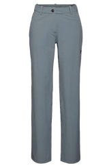 MAMMUT HIKING V PANTALONES MUJER
