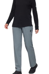 MAMMUT HIKING V PANTALONES MUJER