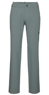 MAMMUT HIKING V PANTALONES HOMBRE