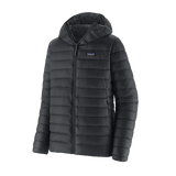 PATAGONIA CHAQUETA PLUMAS DOWN SWEATER HOODY HOMBRE