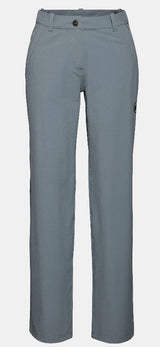 PANTALON MAMMUT HIKING V MUJER