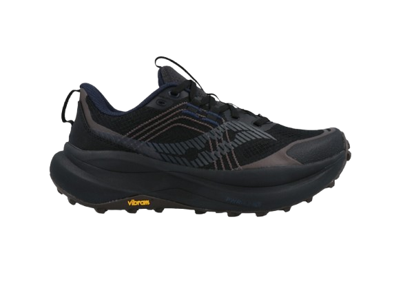 SAUCONY XODUS ULTRA 4 MUJER