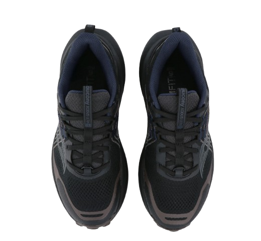 SAUCONY XODUS ULTRA 4 MUJER