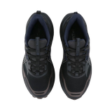 SAUCONY XODUS ULTRA 4 MUJER