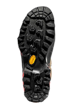 LA SPORTIVA TX5 LOW GTX MUJER