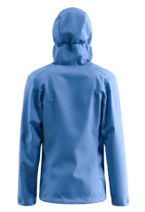 SALEWA CHAQUETA PUEZ 2.5 PTX MUJER