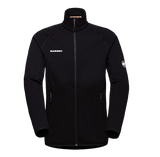 CHAQUETA ACONCAGUA ML JACKET HOMBRE