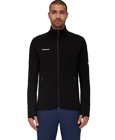 CHAQUETA ACONCAGUA ML JACKET HOMBRE