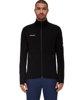 CHAQUETA ACONCAGUA ML JACKET HOMBRE