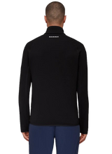 CHAQUETA ACONCAGUA ML JACKET HOMBRE