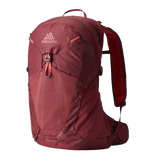 GREGORY MOCHILA MAYA 25L MUJER