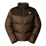 THE NORTH FACE CHAQUETA SAIKURU HOMBRE
